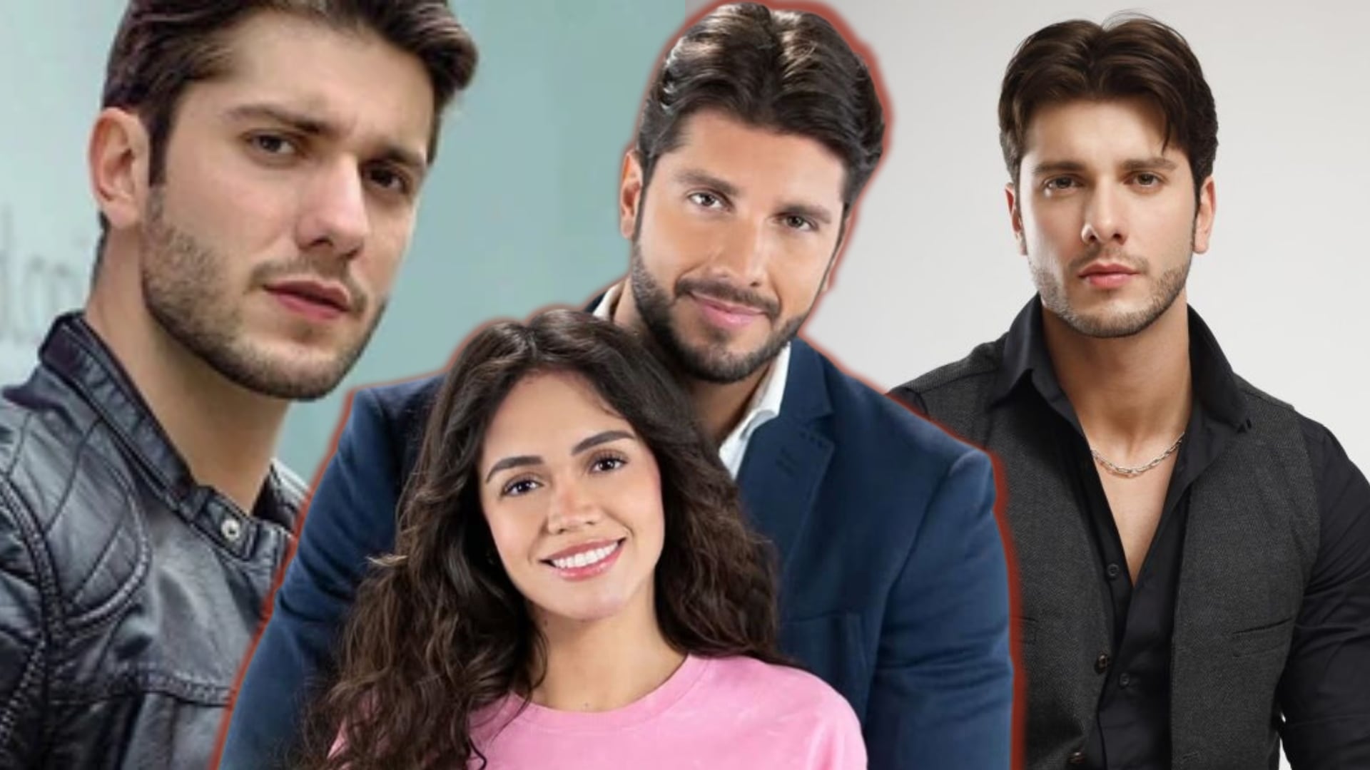 Rodrigo Brand habla de su estadía en Perú y su conexión con Mayra Goñi en ‘Valentina Valiente’: “Es increíble, la quiero mucho”