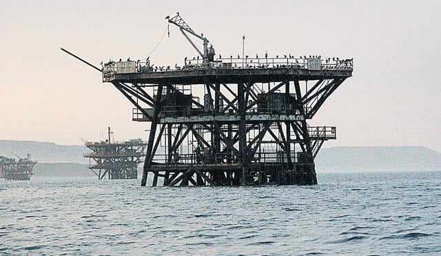 Guerra en el Lote Z-69: PERUPETRO enfrenta a Petroperú y ProInversión por operación estatal que podría extenderse otros 12 meses