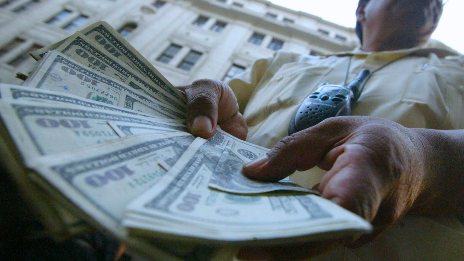 Tipo de cambio se acerca a S/3,50: ¿Por qué ha vuelto a subir el dólar en Perú?