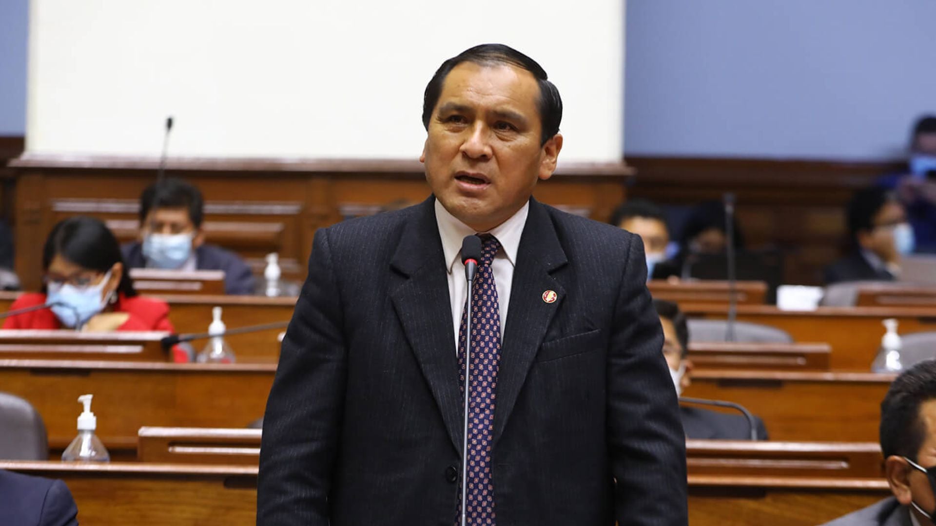 Aprueban dictamen que dará homologación del incentivo del CAFAE para más trabajadores