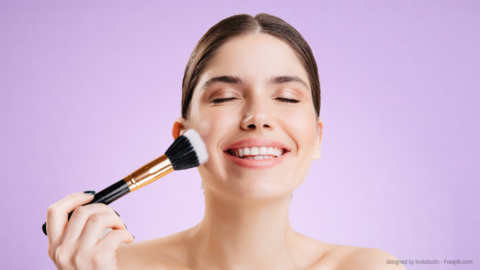 Cyber Wow 2026: Descuentos especiales en skincare, maquillaje, fragancias y cuidado capilar en tendencia