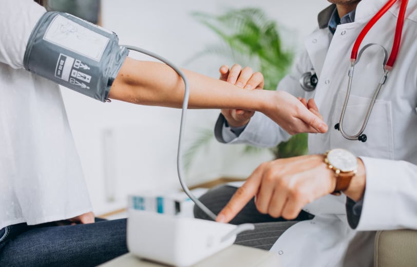 Campaña de salud gratis para este viernes 10 de abril: conoce dónde y qué servicios son los disponibles