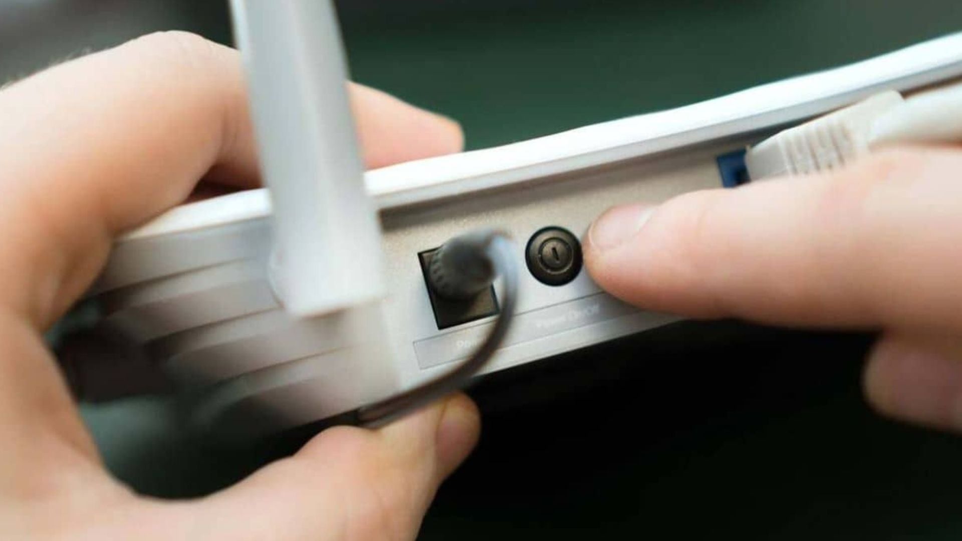 ¿Otra vez el internet te hace rage quit? Osiptel podría tener la solución a todos tus problemas