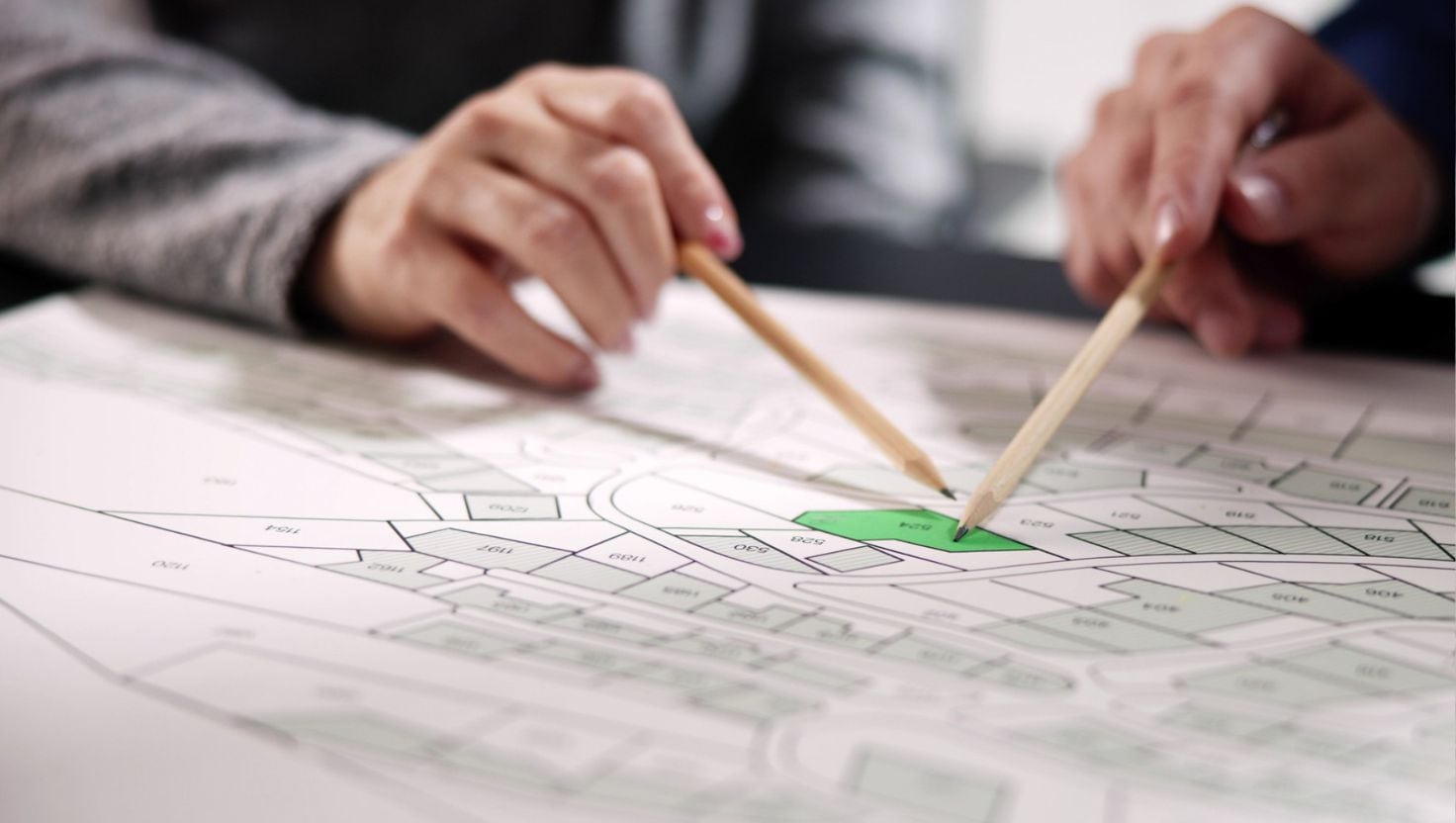 La oferta inmobiliaria se consolida fuera de Lima y migra a ciudades intermedias: ¿dónde está la nueva frontera del mercado?