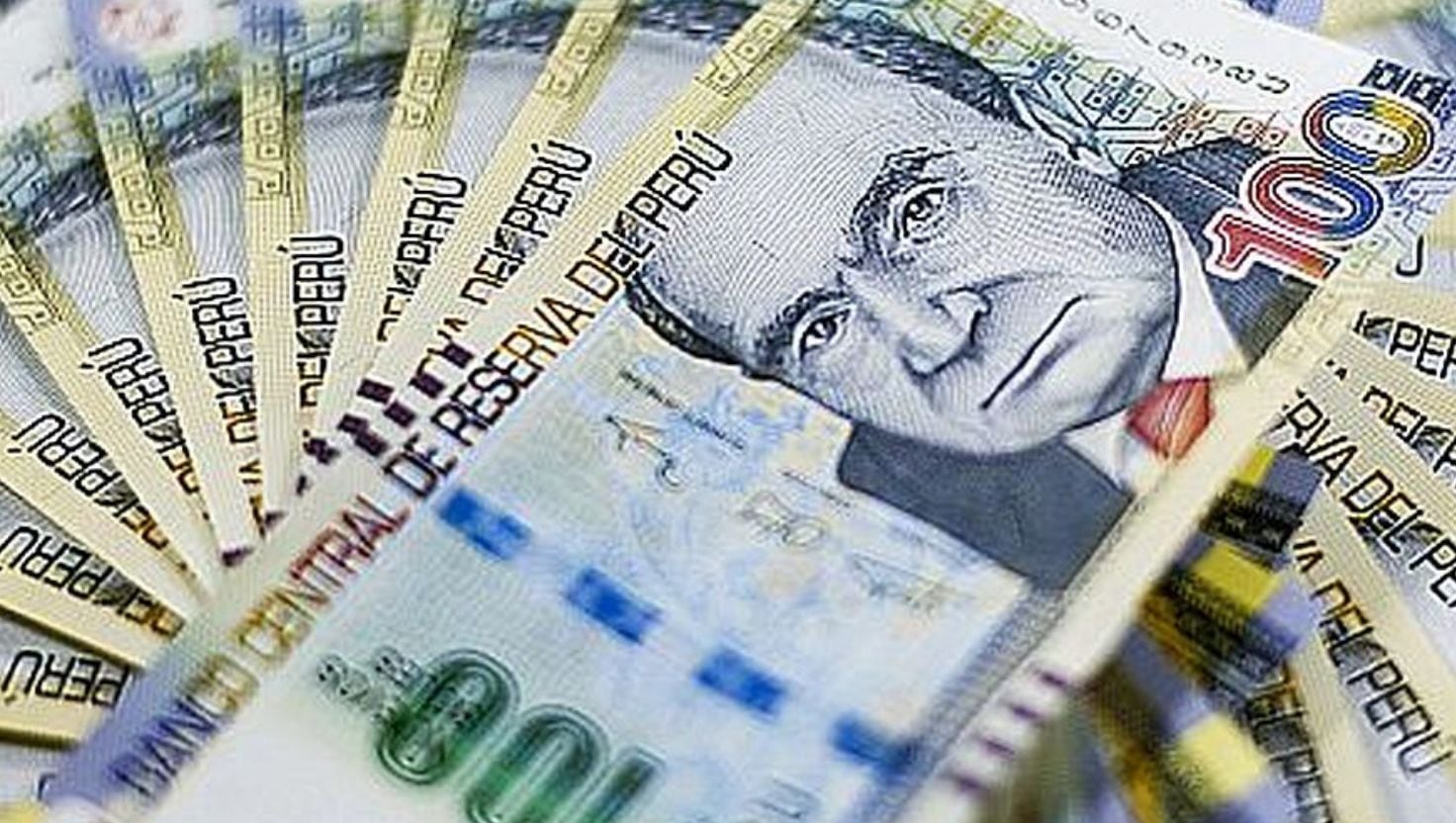 Perú: morosidad en construcción supera el 20% y pone en jaque a empresas de crédito
