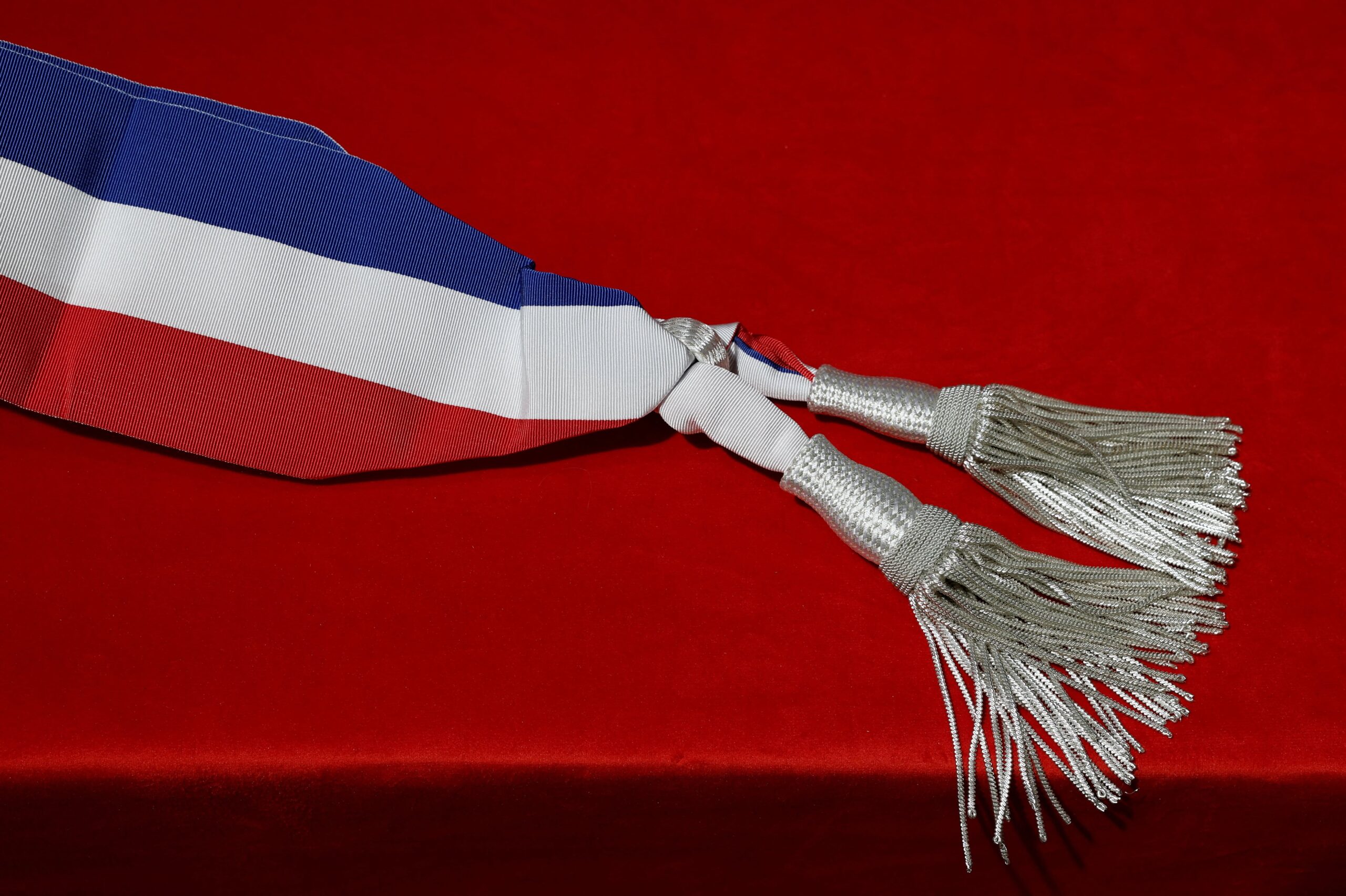 Corazón galo: Francia ha inyectado más de 1.200 millones de euros para el desarrollo de Perú en una década, ¿en qué sectores?