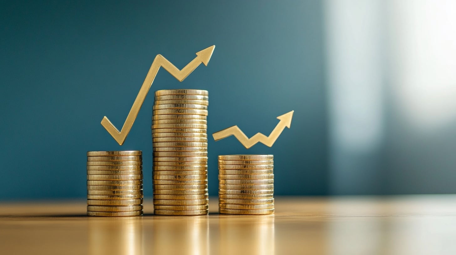 Cómo maximizar tus ahorros y aprovechar la rentabilidad