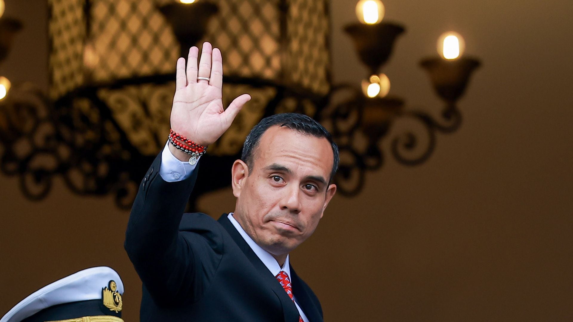 PJ confirmó ejecución de allanamientos de 23 personas involucradas en contrataciones irregulares durante el gobierno de José Jerí
