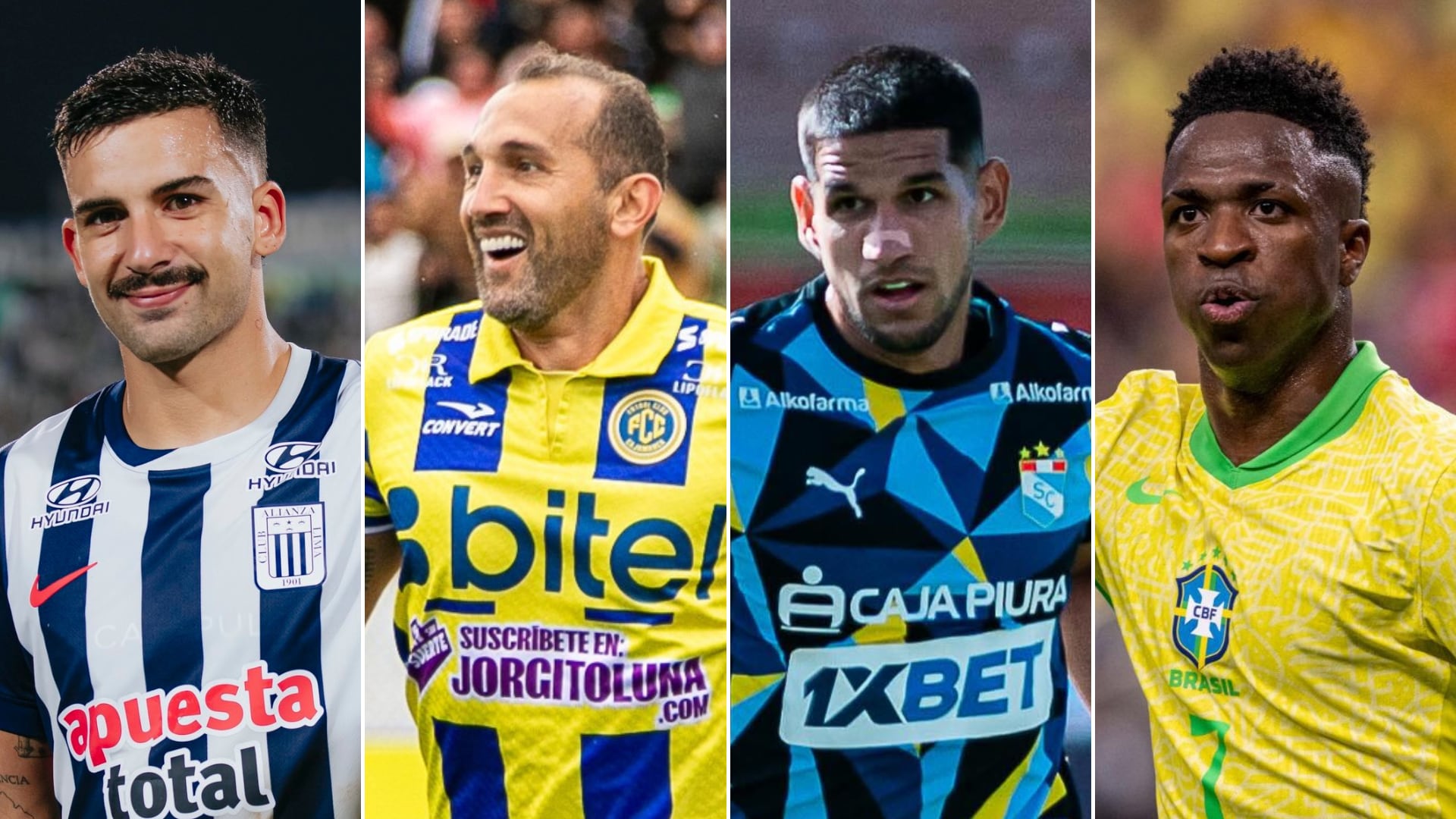 Partidos de hoy, domingo 31 de mayo de 2026: programación, canales TV y resultados en vivo