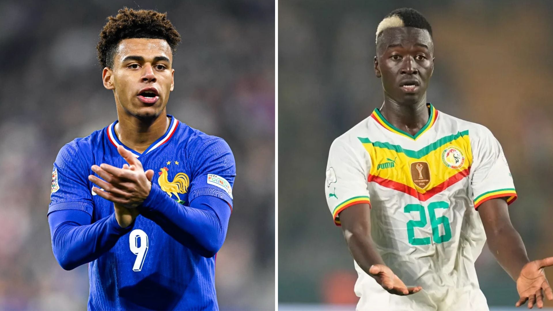 Dónde ver Francia vs Senegal HOY: Canal tv en Perú del duelo por fecha 1 del Grupo I del Mundial 2026