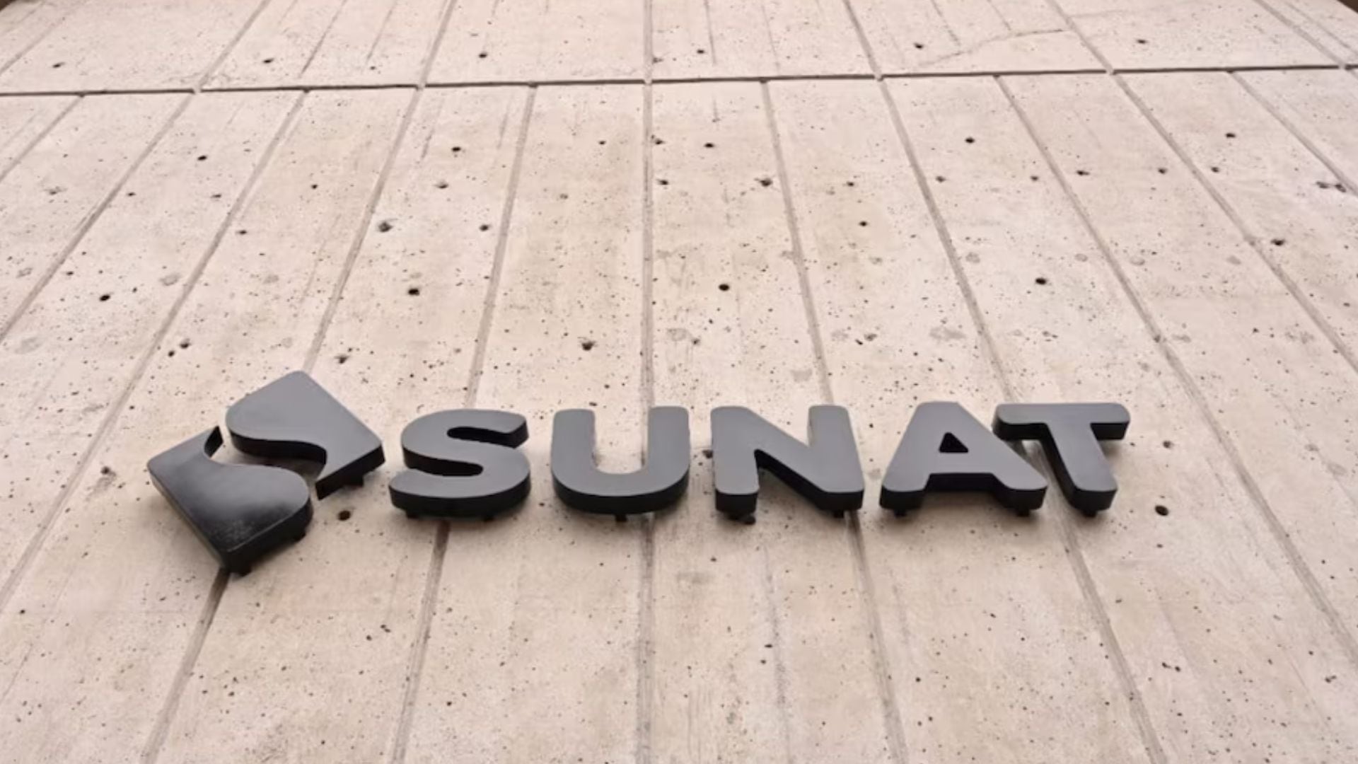 SUNAT prorroga plazo para la Declaración Jurada Informativa Reporte Local 2025
