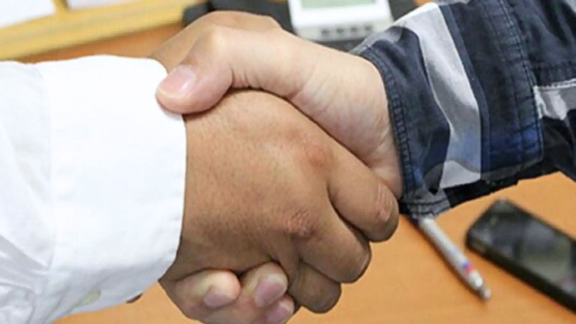 La contrapropuesta del MEF para aumento salarial del sector público: Los montos para CAS, 276 y 728