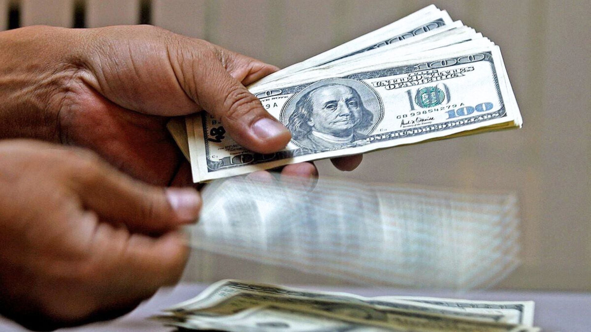 BCRP sí ve posible alza en el dólar e inflación, si se ‘sobrevaloró’ la inteligencia artificial