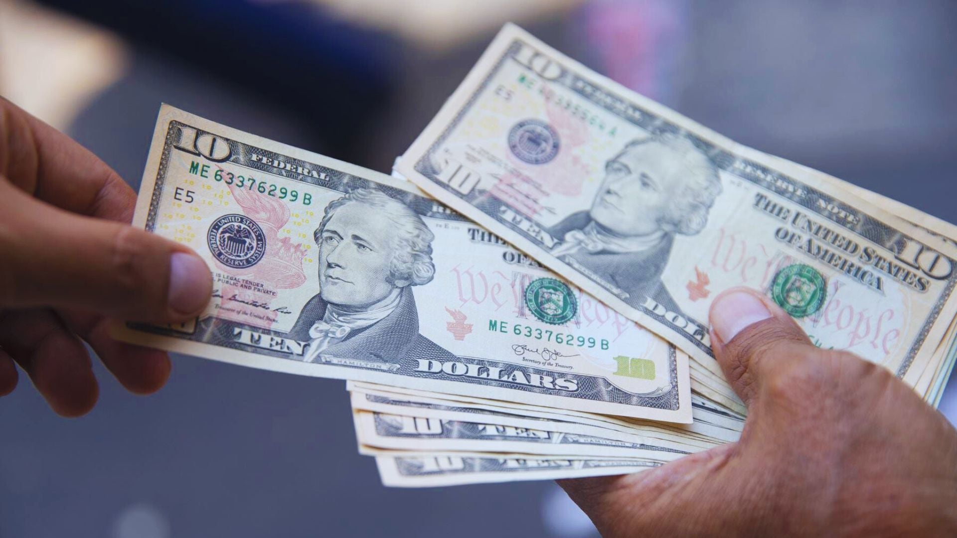 Precio del dólar sube tras elección de Keiko Fujimori como presidenta en Perú: Así abrió hoy 30 de junio