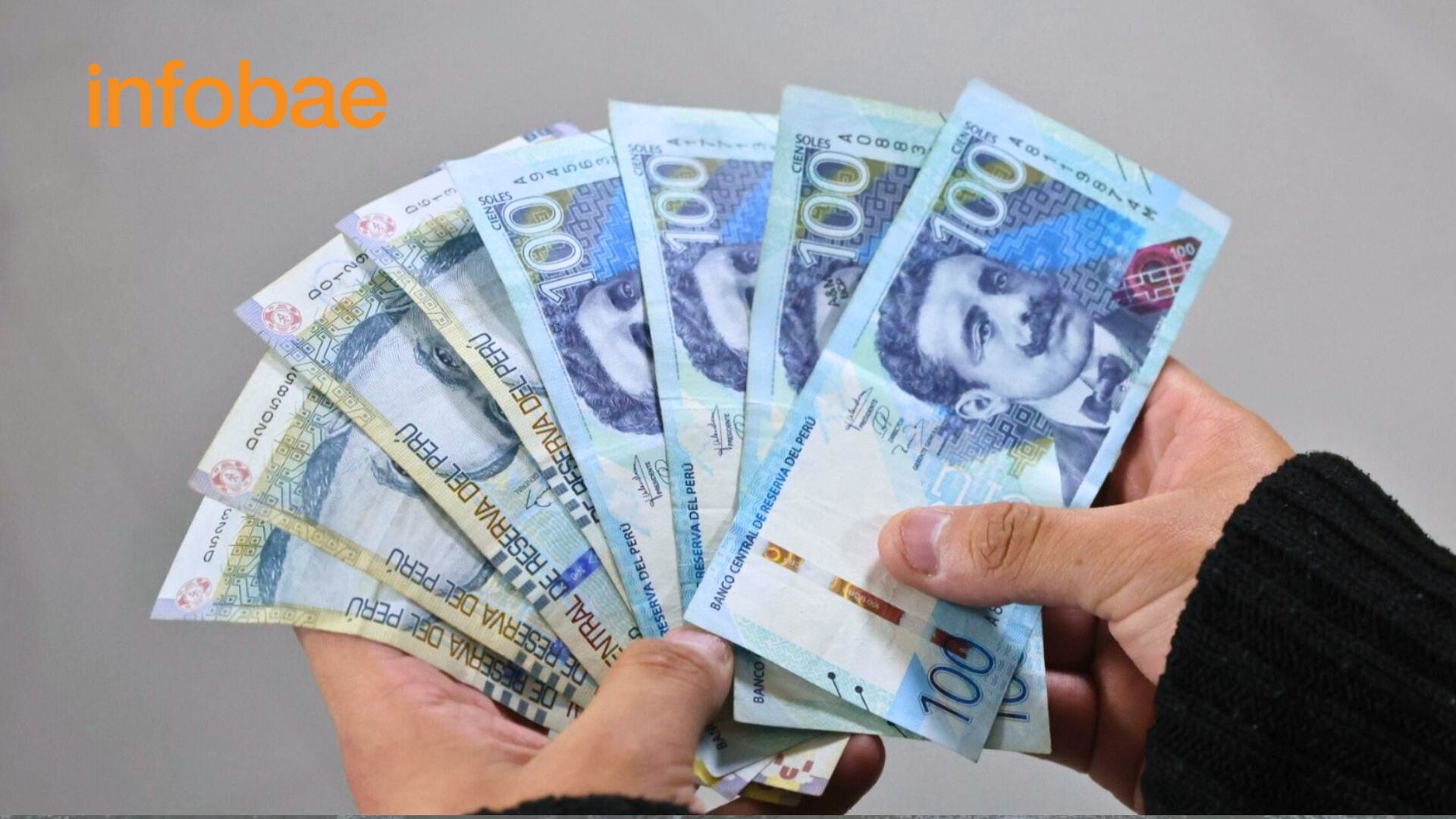 Gratificación ya se puede pagar desde mañana 1 de julio: Esta es la fecha límite