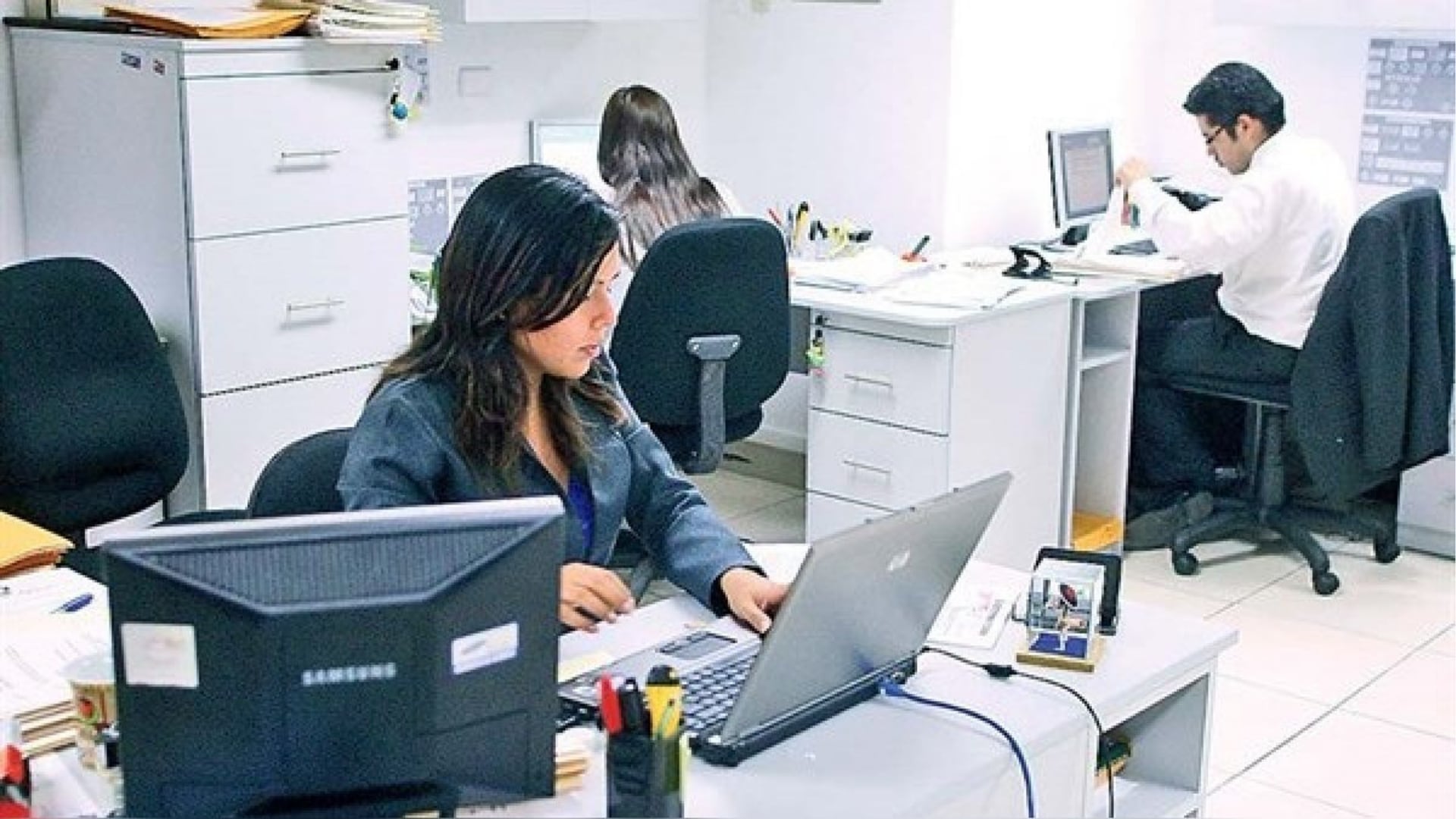 Gratificación CAS ya se está pagando, pero solo estas entidades lo confirmaron