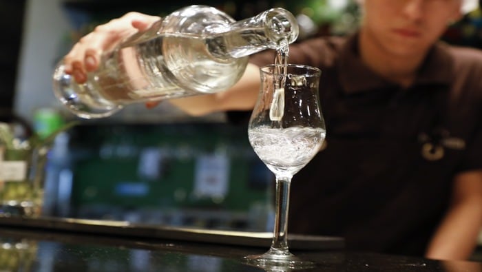 Que el pisco sea “artesanal” no significa que tenga denominación de origen: solo los de estas cinco ciudades