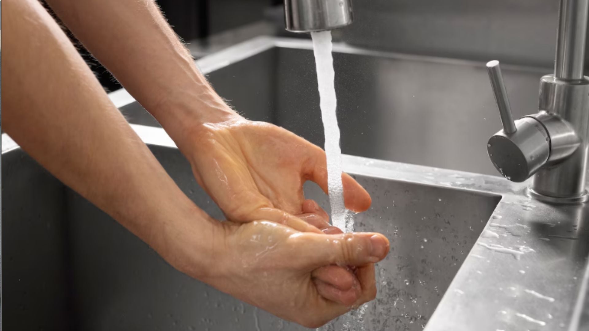 Corte de agua para este jueves 09 de julio por más de 10 horas: ¿Cuáles son las zonas afectadas?