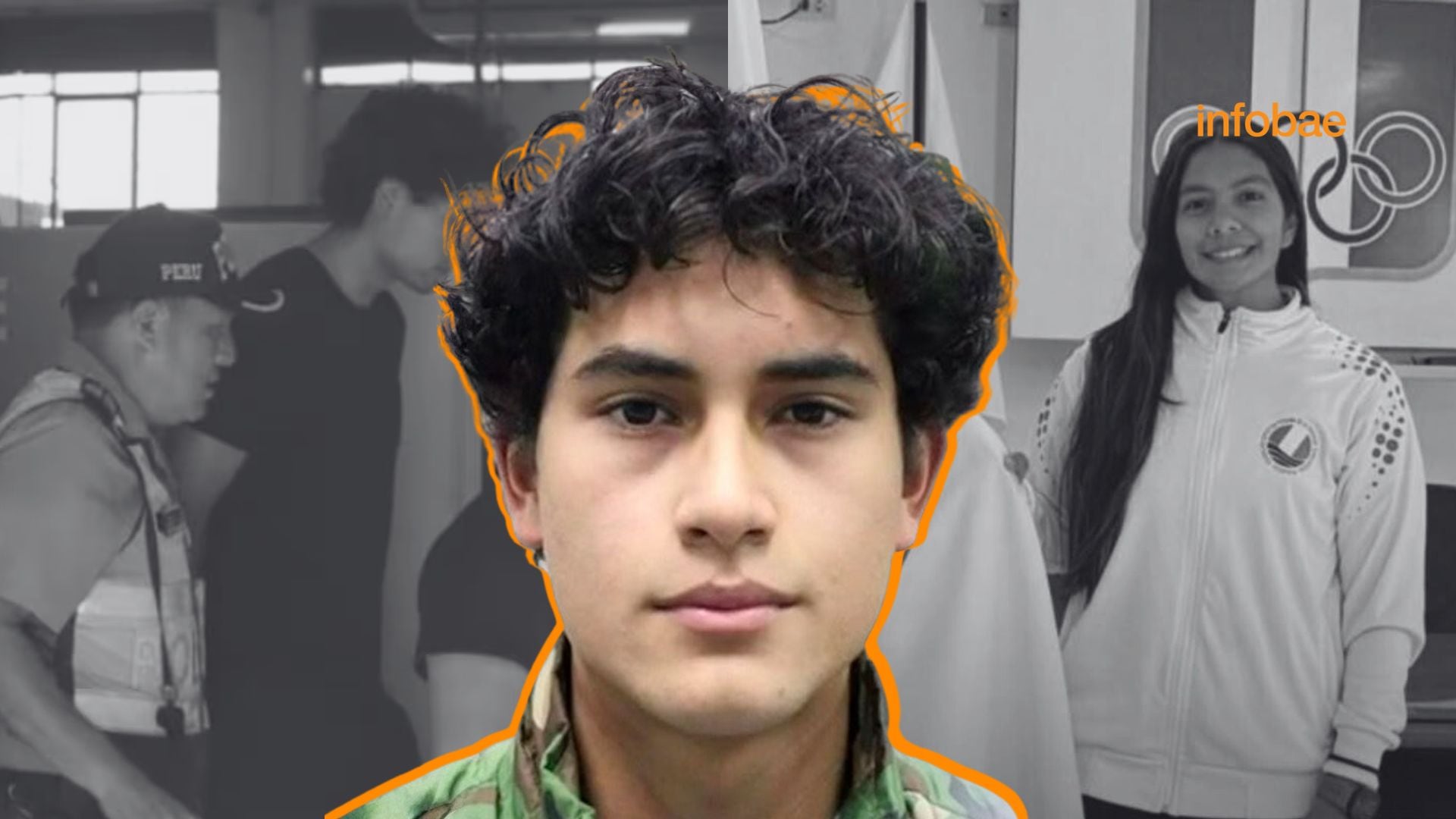 Caso Lizeth Marzano: Adrián Villar buscará recuperar su libertad en audiencia mientras la familia denuncia irregularidades
