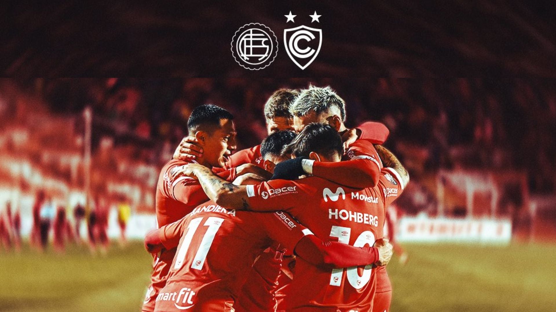 A qué hora juega Cienciano vs Lanús HOY: partido por ‘play-offs’ ida de la Copa Sudamericana 2026