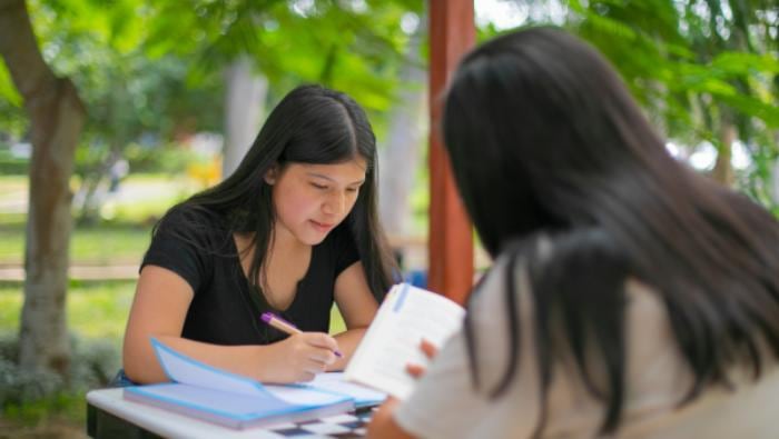 Nuevas vacantes de Beca 18-2026: Pronabec inicia postulación a 2000 becas para estudiar una carrera