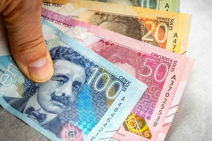 ¿Qué pasa si renunciaste antes de julio? Así quedaría el pago de tu gratificación