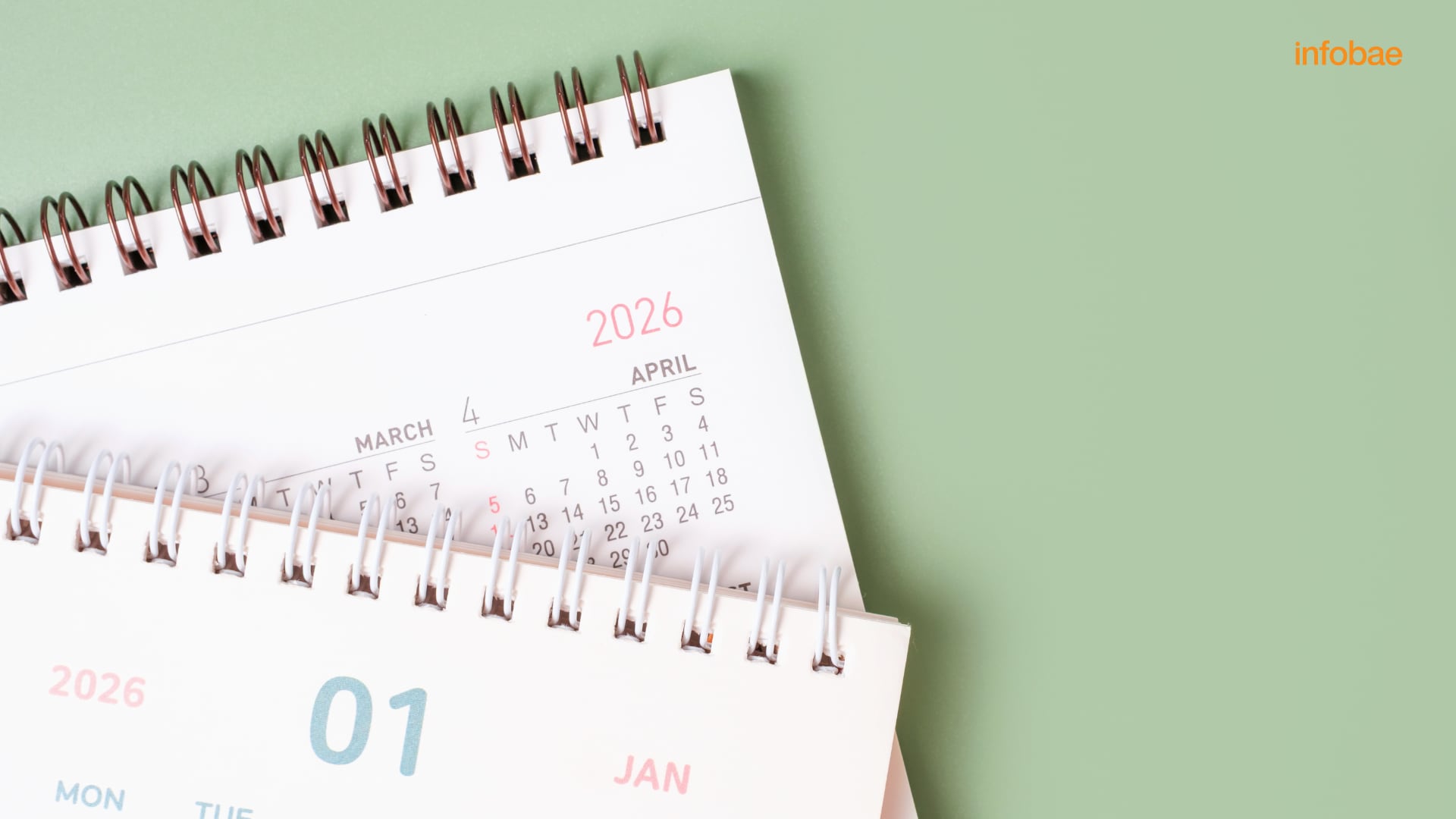 Feriados de julio 2026: estos son los días libres y no laborables, según el calendario oficial en Perú