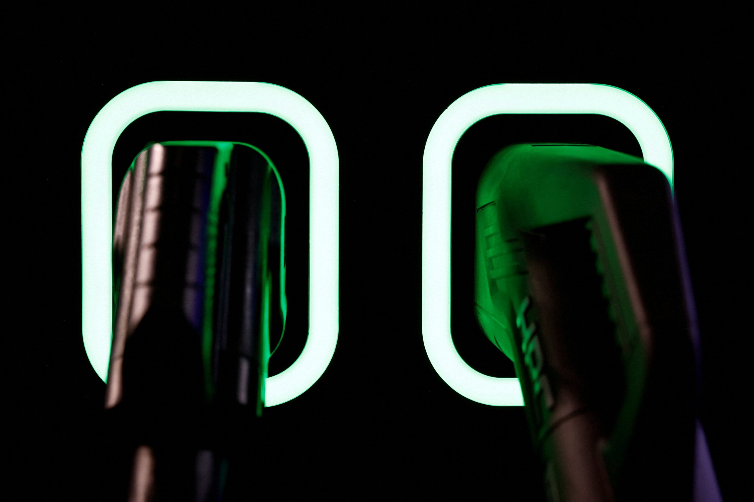 Los autos eléctricos dejan de ser de nicho en Perú y las ventas se disparan 86% en la primera mitad de 2026