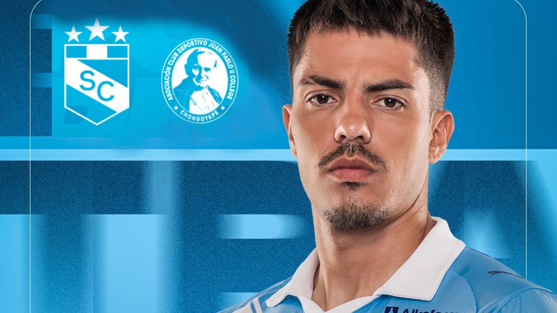 A qué hora juega Sporting Cristal vs Juan Pablo II: choque en el Gallardo por Torneo Clausura de Liga 1 2026