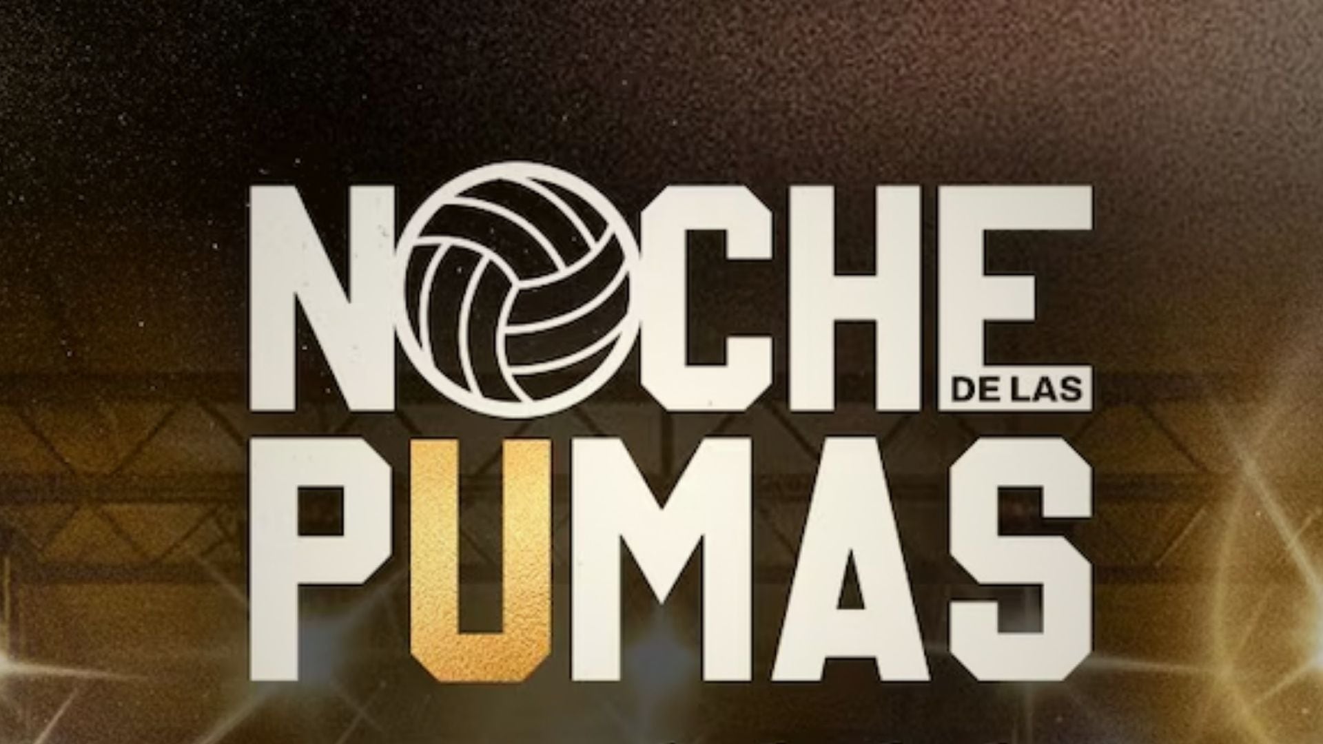 Se confirmó fecha de la ‘Noche de las Pumas’: día de la presentación oficial de Universitario para la Liga Peruana de vóley 2026/2027