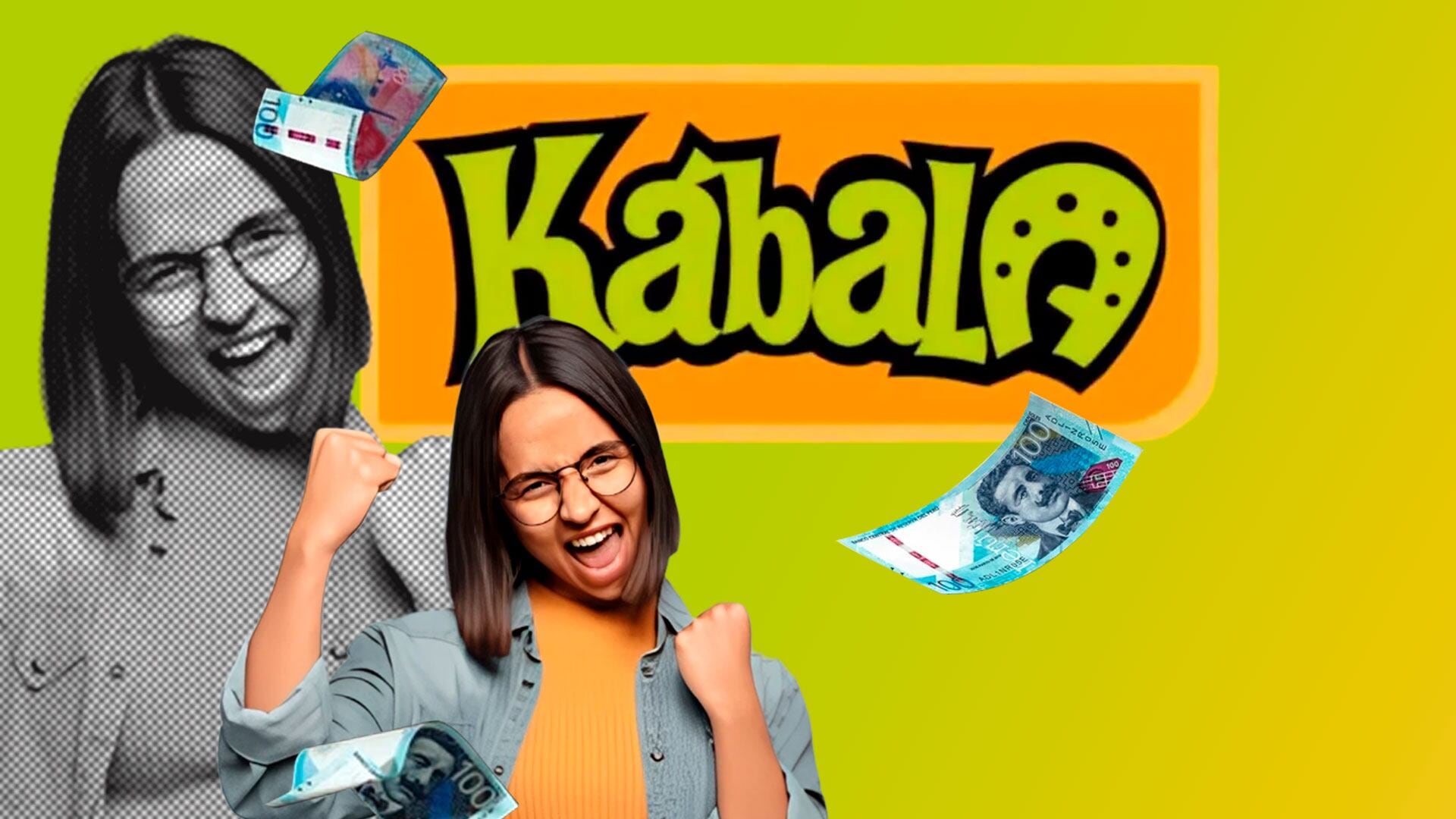 Ganadores de la Kábala este sábado 19 de septiembre