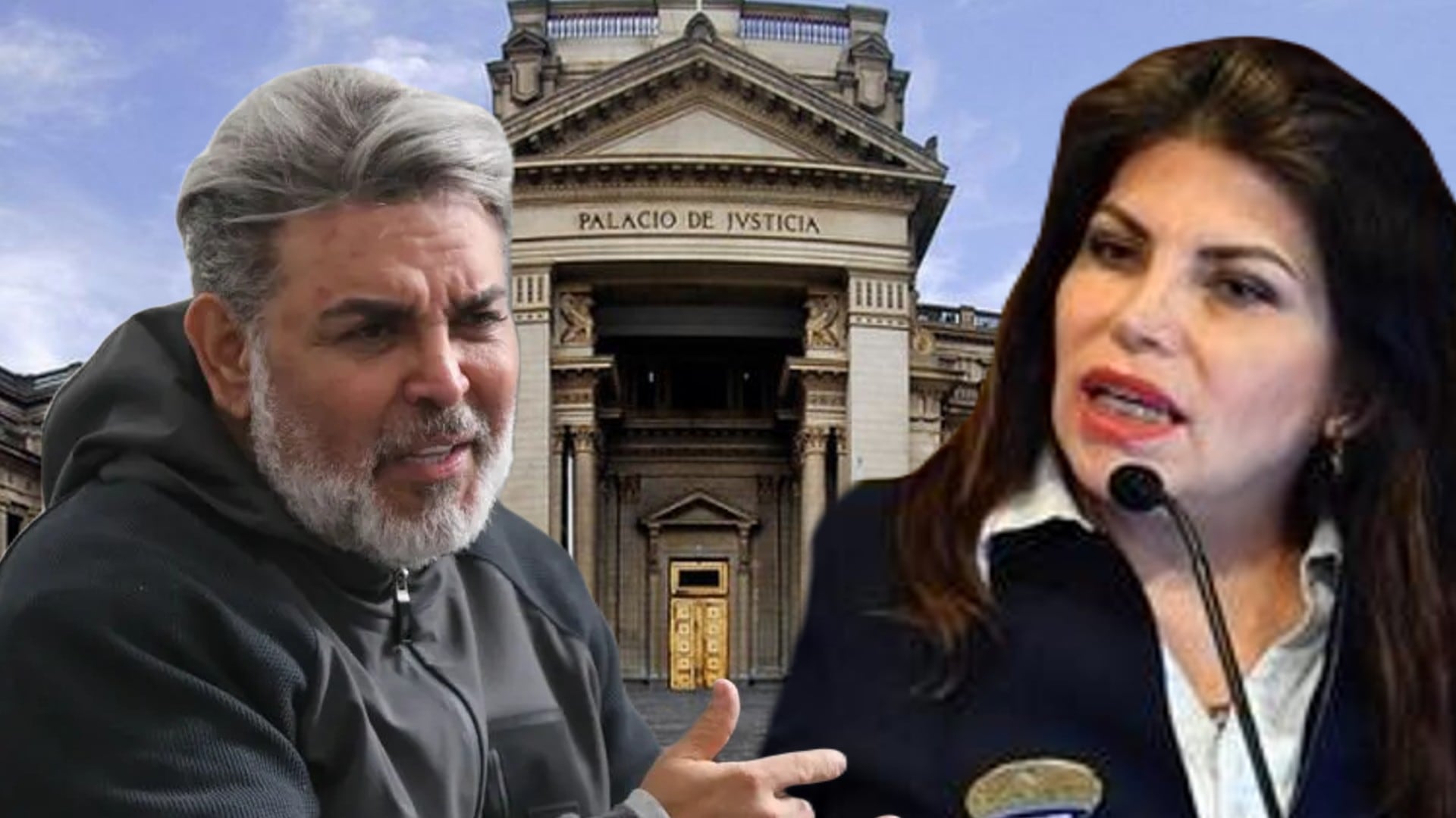 ¿Andrés Hurtado se libra del caso Migraciones? Juez advierte que los hechos encuadrarían en un delito que estaría prescrito