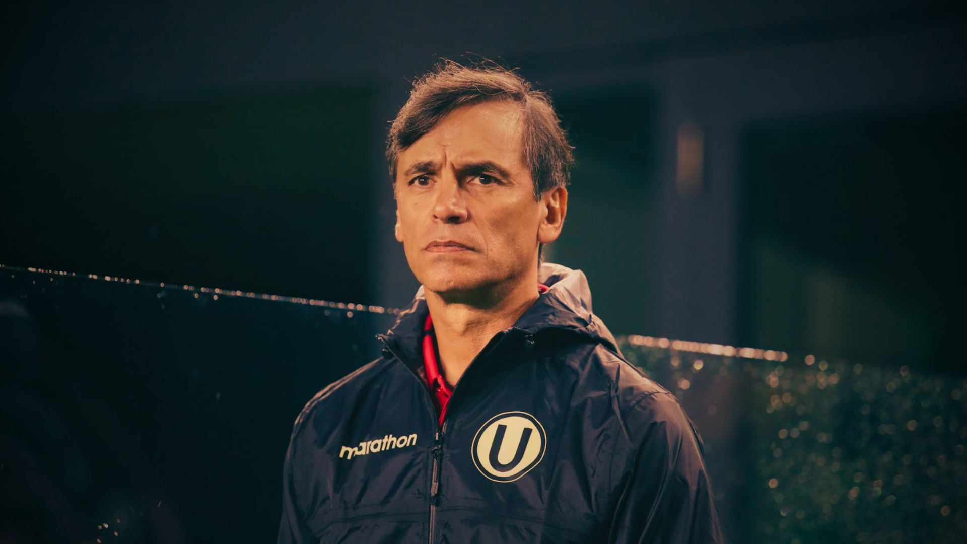 ¿Por qué Fabián Bustos no podrá dirigir a Universitario?: la dura sanción que deberá cumplir en su regreso a la Liga 1