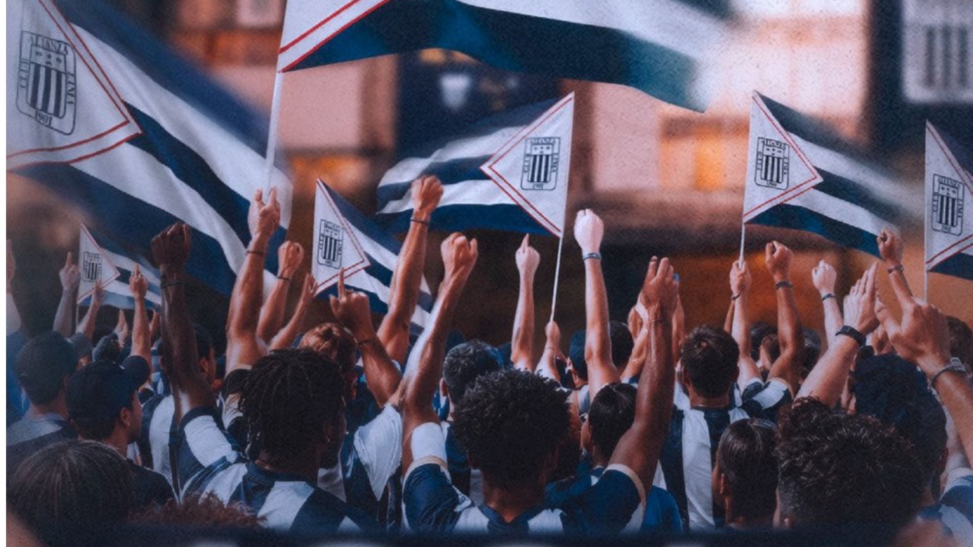 Alianza Lima vs Universitario: entradas para el clásico en Matute por fecha 9 del Torneo Clausura de la Liga 1 2026