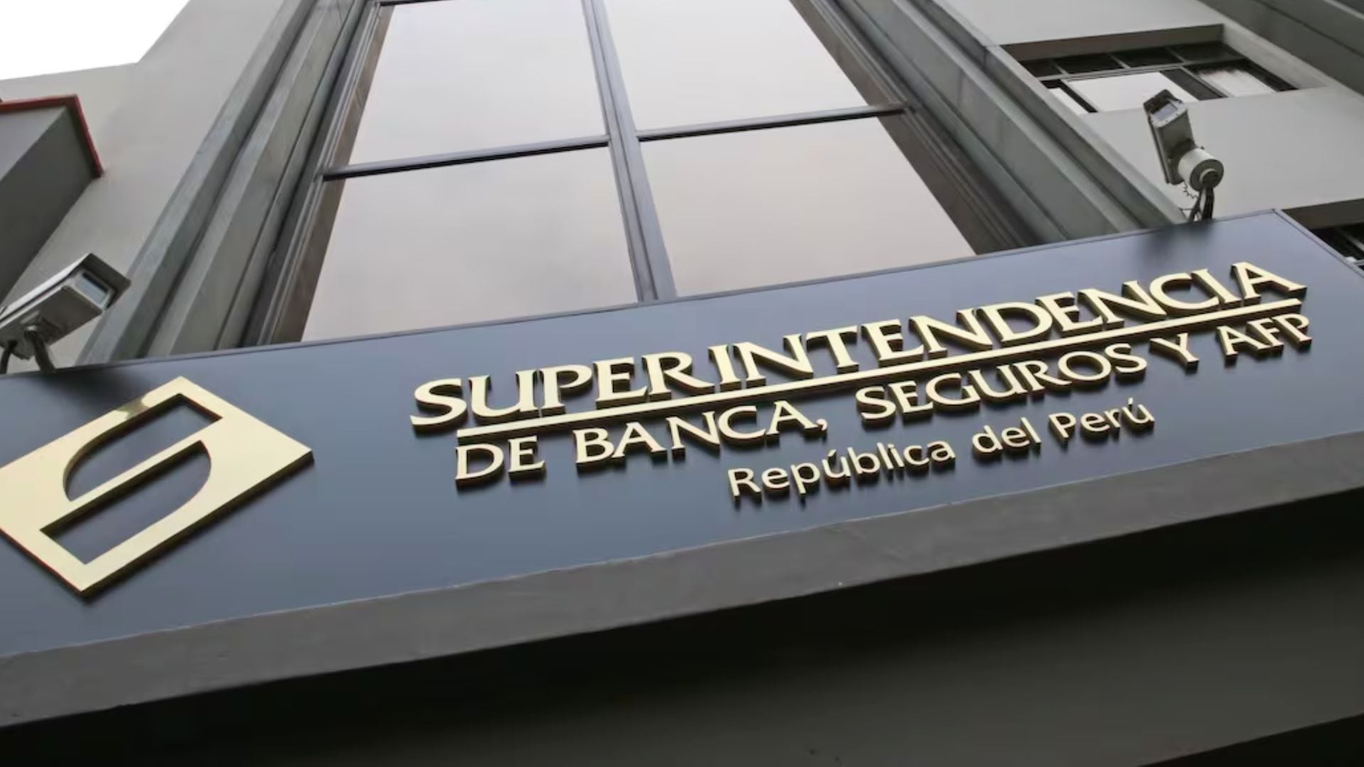SBS autoriza el ingreso de un nuevo banco al Perú: BTG Pactual operará con foco en grandes empresas