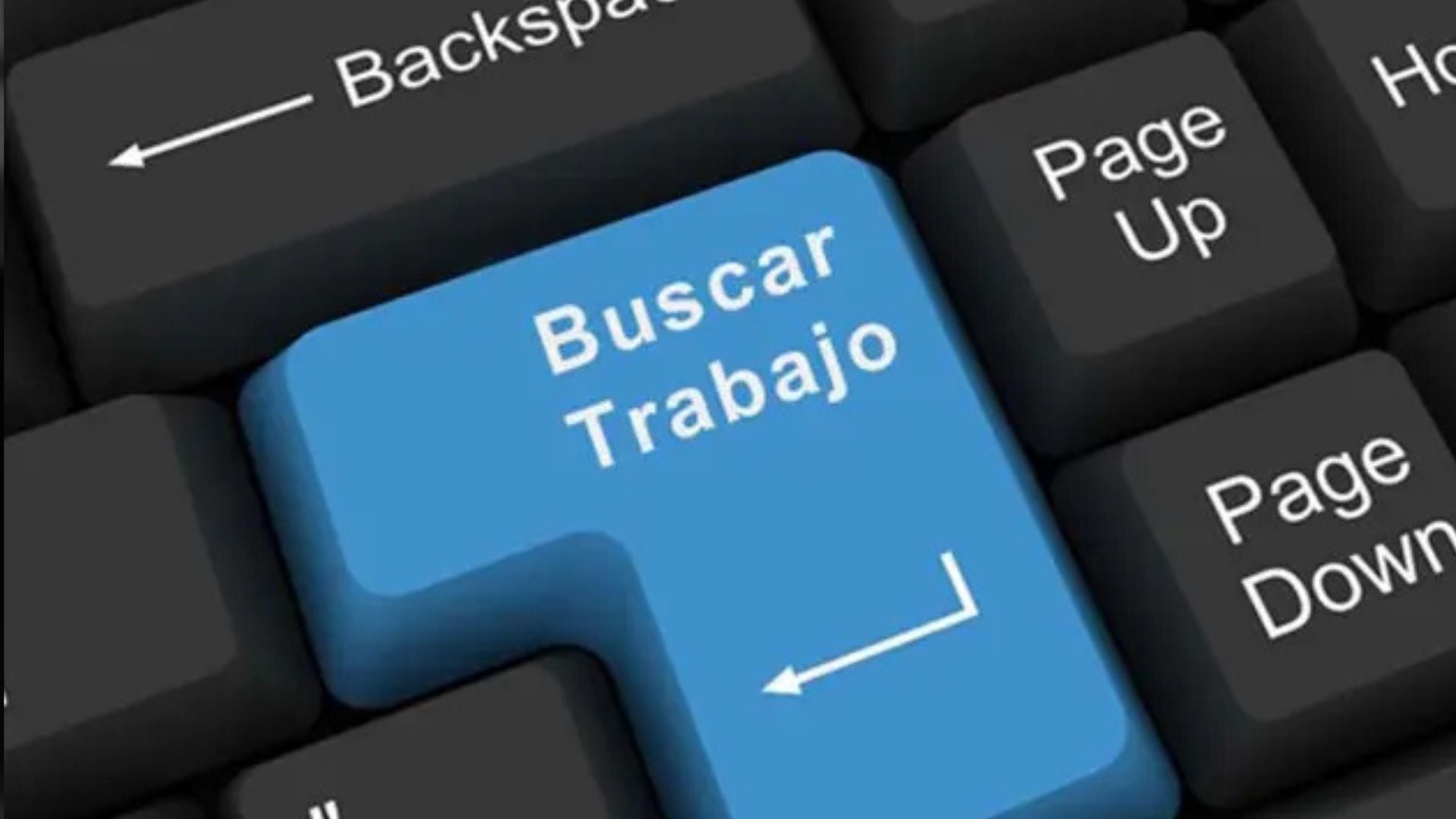 En la era de la IA, ya no basta buscar empleo enviando currículums: las nuevas exigencias para competir por una vacante
