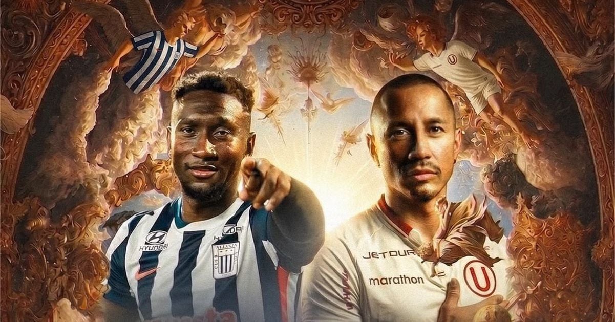 Tabla de posiciones de Liga 1 Perú 2026: así van los equipos durante la fecha 9 del Torneo Clausura y Acumulada