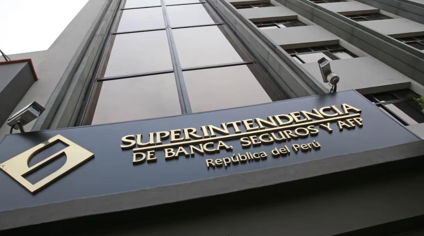 SBS interviene a cooperativa de ahorro y crédito Financoop por pérdida de más de S/1 millón 950 mil